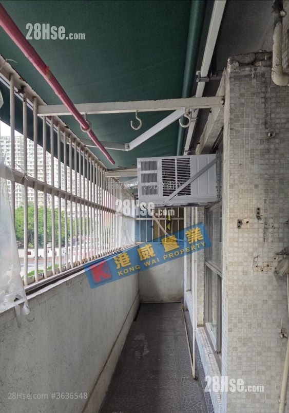 Tonning Mansion Rental 2 Bedrooms , 1 Bathroom 266 ft²