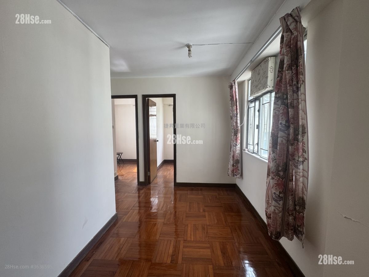 Double Mansion Sell 2 Bedrooms , 1 Bathroom 291 ft²