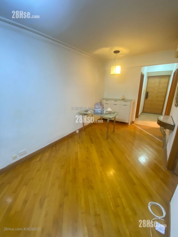 Tierra Verde Sell 2 Bedrooms , 1 Bathroom 432 ft²