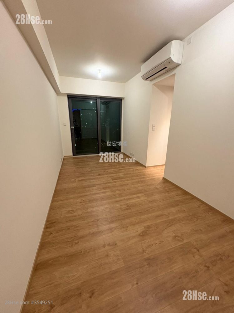 皓日 售盘 3 房 , 3 浴室 771 平方尺