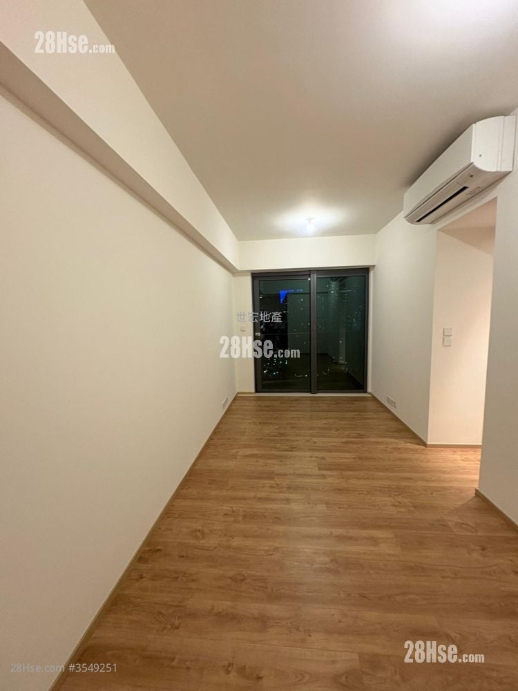 皓日 售盘 3 房 , 3 浴室 771 平方尺