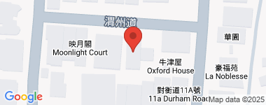 8 Wiltshire Road House Address