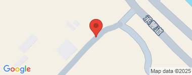 維港雙鑽 第1A座 高層 E室 物業地址