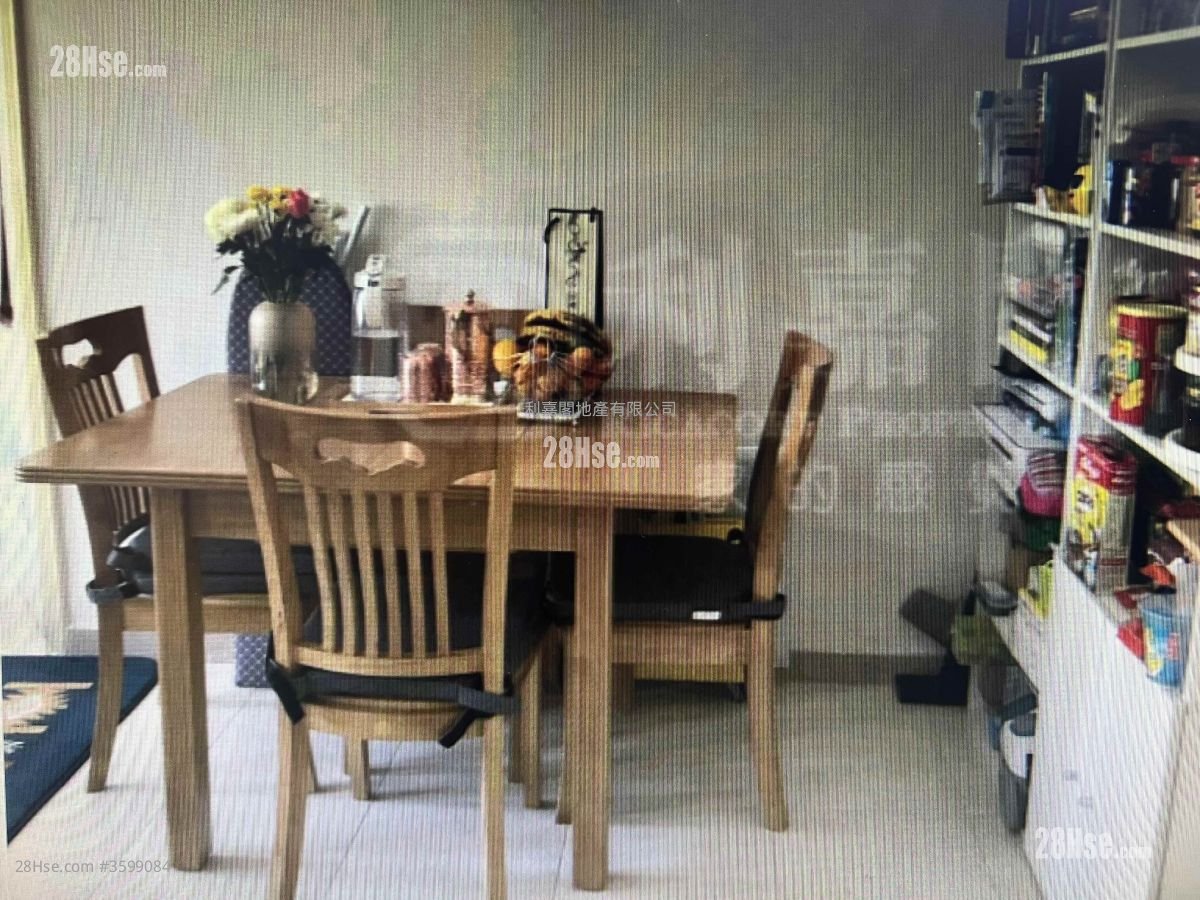 On King House Sell 2 Bedrooms 429 ft²