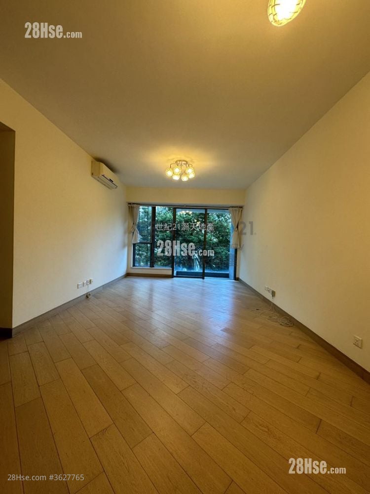 溋玥天赋海湾 租盘 3 房 , 2 浴室 1,010 平方尺