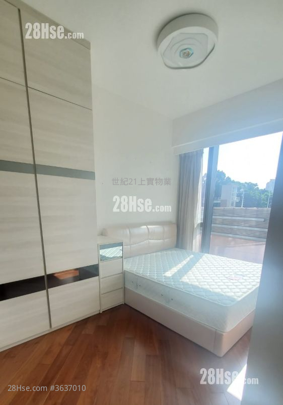 天鑄 售盤 4 房 , 3 浴室 1,320 平方呎