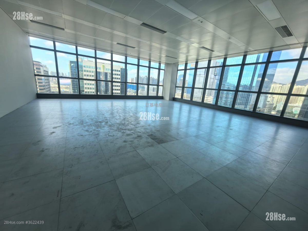 First Group Centre Rental