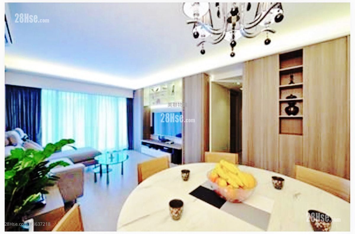 将军澳中心 租盘 905 平方尺