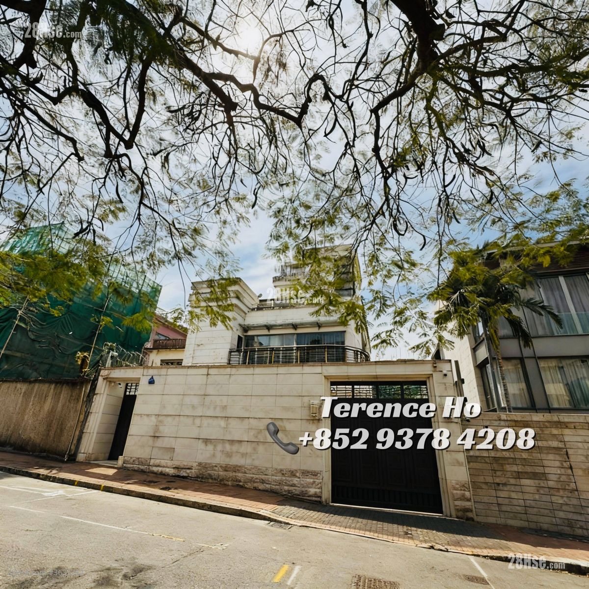 8 Wiltshire Road Sell 4 Bedrooms , 4 Bathrooms 8,227 ft²