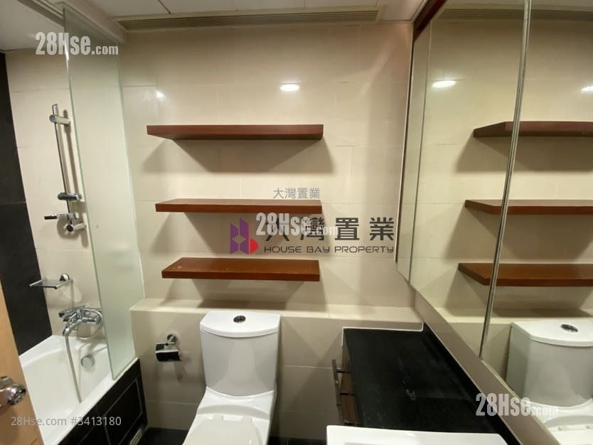 Green Lodge Sell 3 Bedrooms , 2 Bathrooms 1,047 ft²