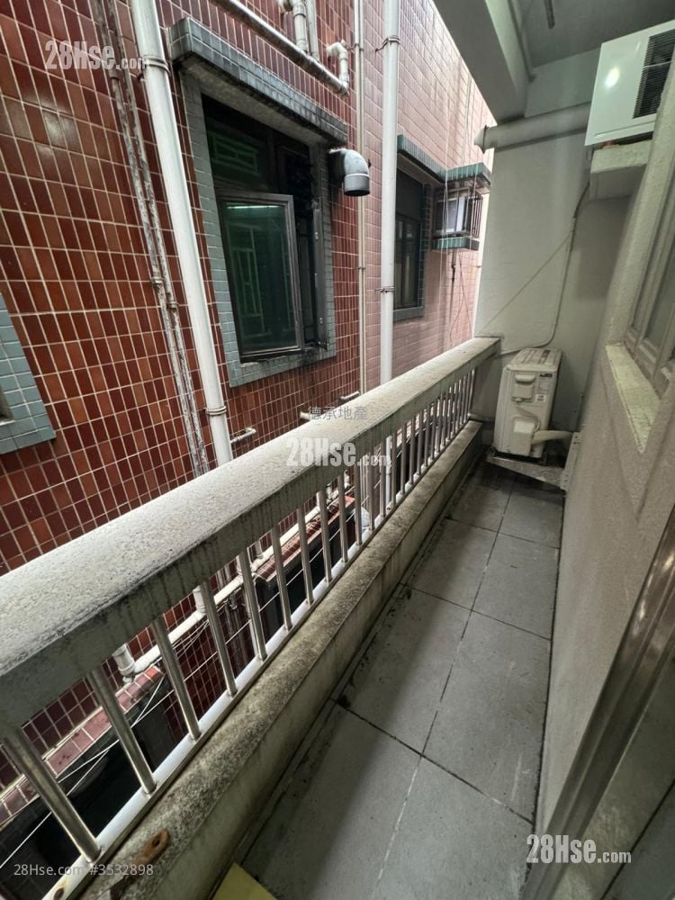 Village Rental Studio , 1 Bathroom