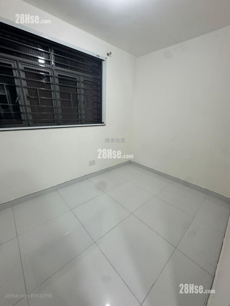 Village Rental Studio , 1 Bathroom