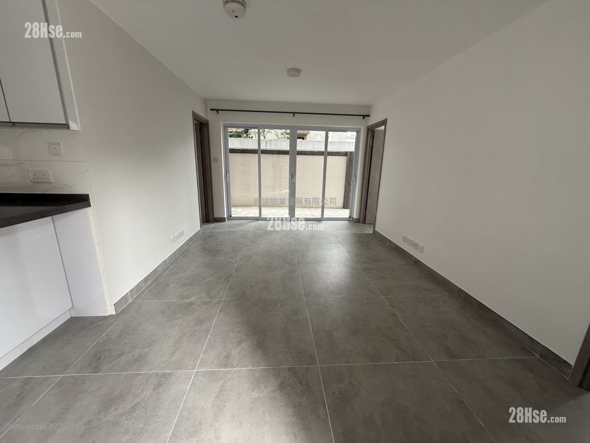 龙鼓滩 售盘 3 房 , 1 浴室 2,100 平方尺