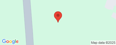 帝涛居 X室 物业地址