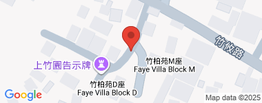 村屋 上竹园 高层 物业地址