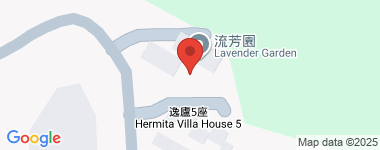 Lavender Garden House Address