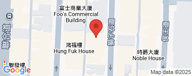 龙邦楼  物业地址