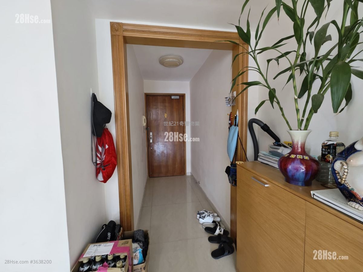 Dawning Views Sell 3 Bedrooms , 2 Bathrooms 1,074 ft²