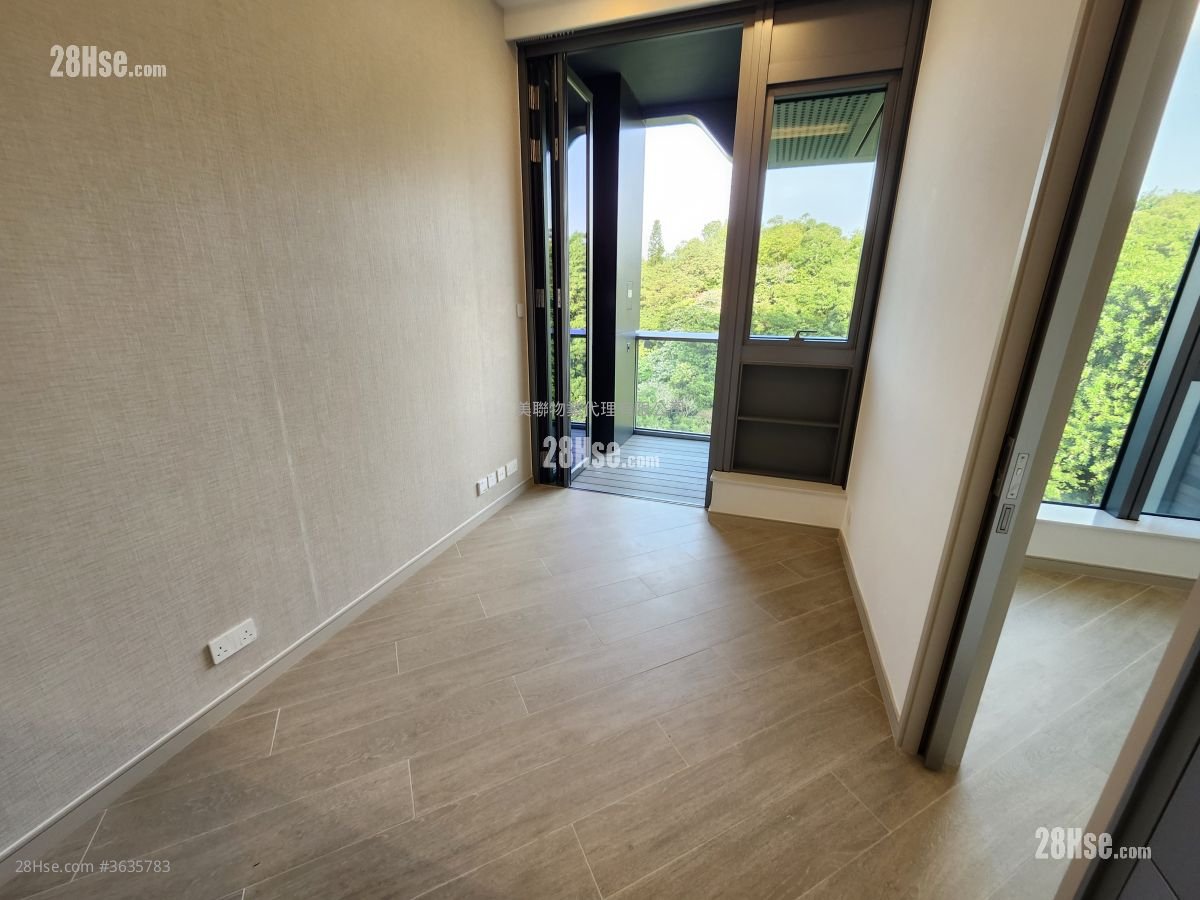 The Paddington Sell 1 Bedroom , 1 Bathroom 237 ft²