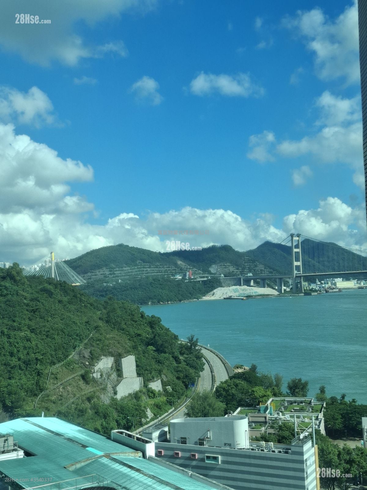 Ocean Pointe Sell 3 Bedrooms , 2 Bathrooms 753 ft²