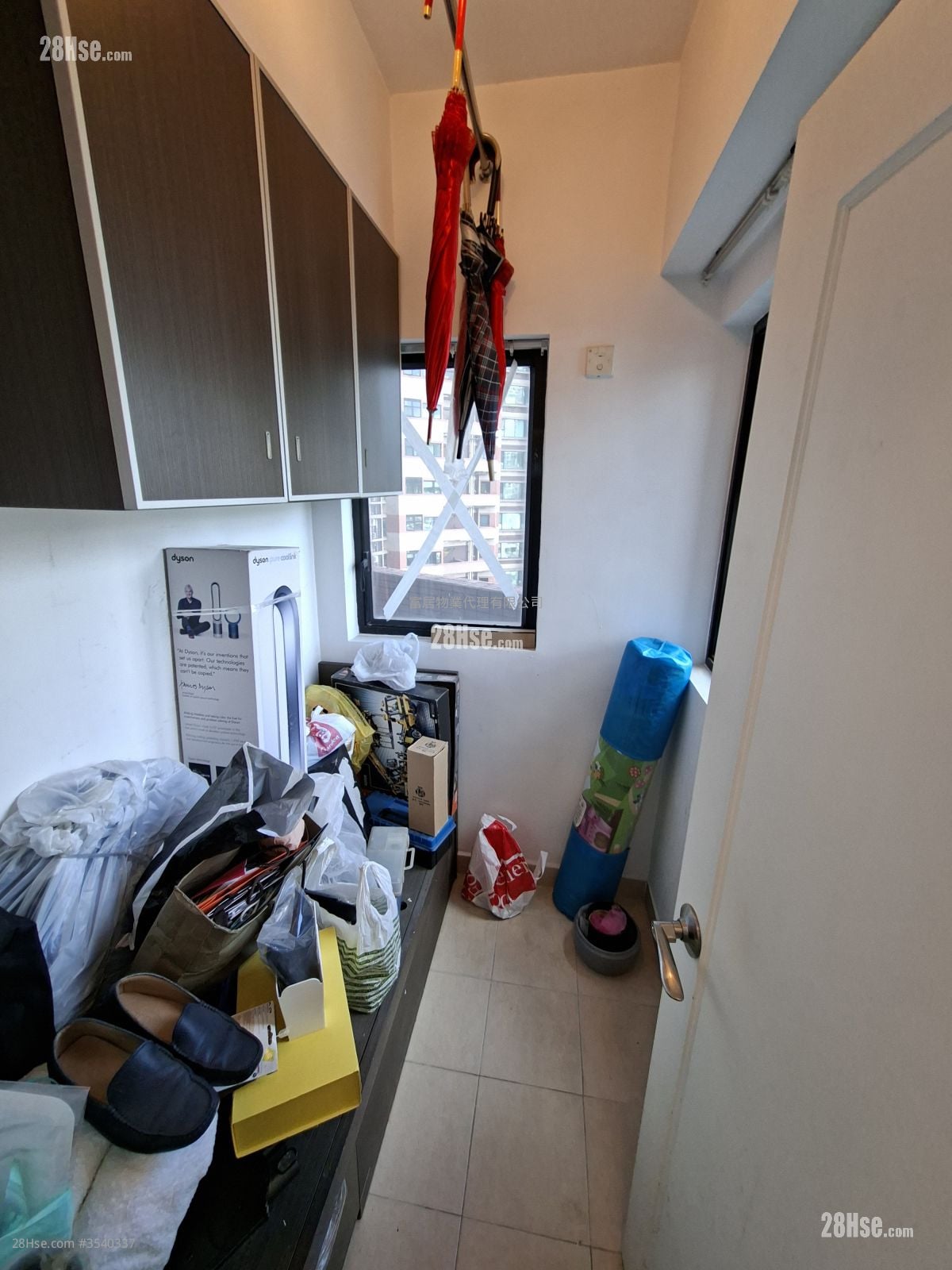 Ocean Pointe Sell 3 Bedrooms , 2 Bathrooms 753 ft²