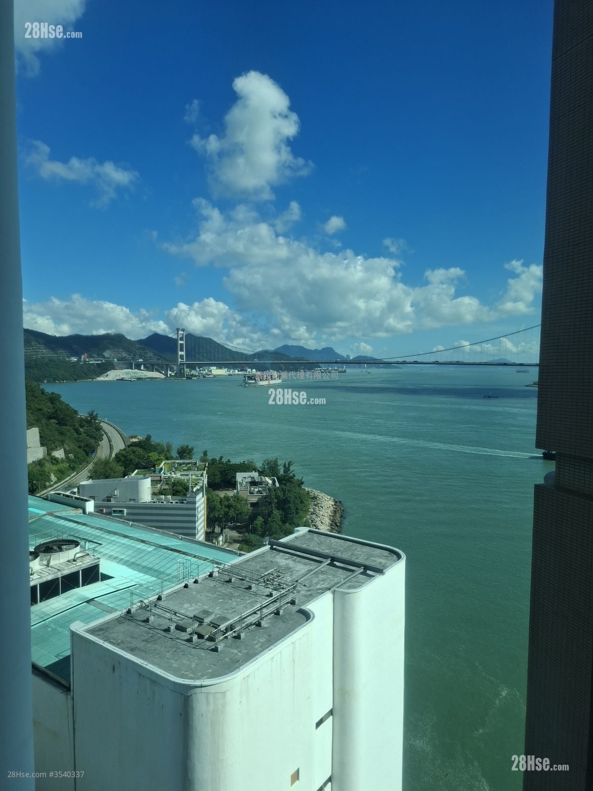 Ocean Pointe Sell 3 Bedrooms , 2 Bathrooms 753 ft²