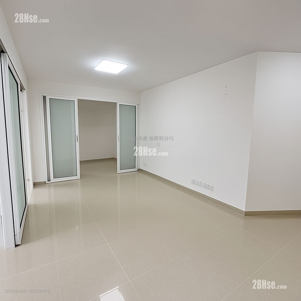 广源邨 售盘 3 房 , 1 浴室 544 平方尺