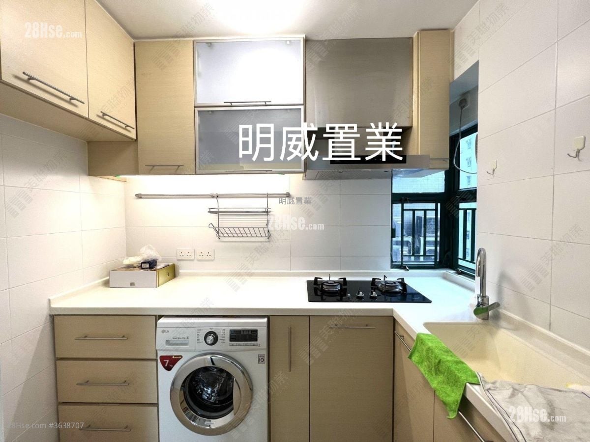 Triumph Terrace Sell 2 Bedrooms , 1 Bathroom 482 ft²