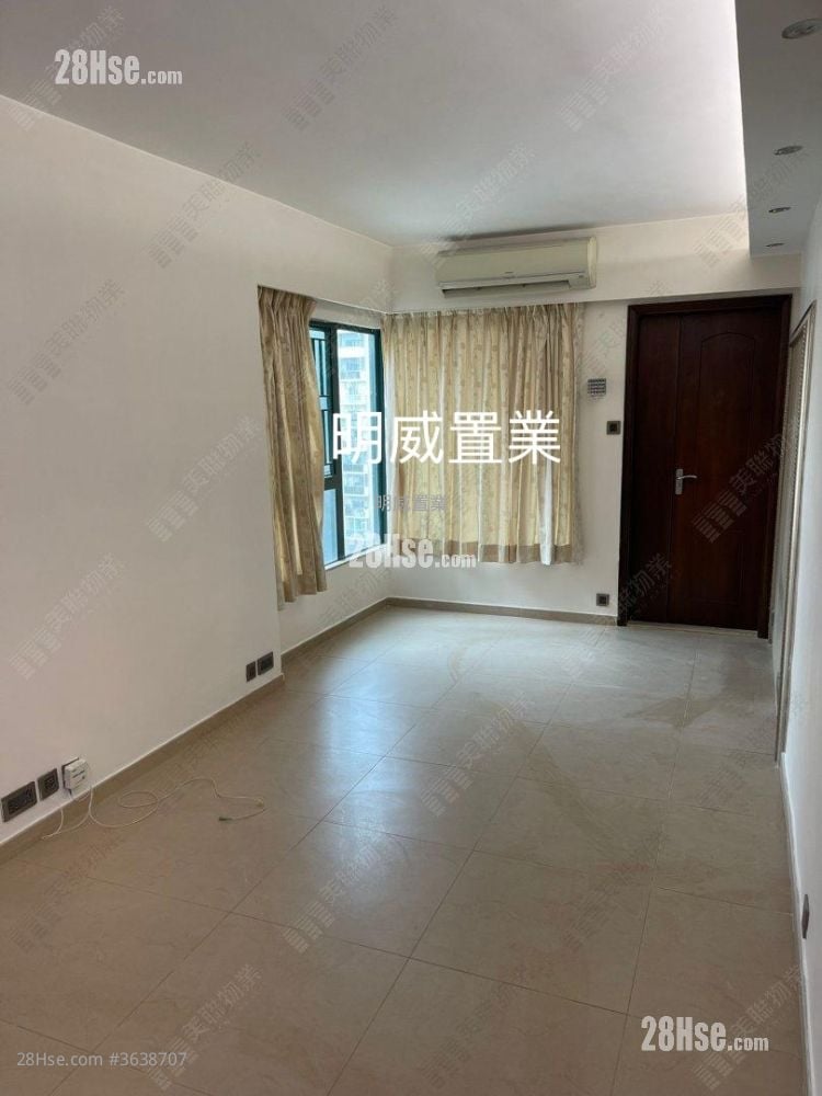 Triumph Terrace Sell 2 Bedrooms , 1 Bathroom 482 ft²