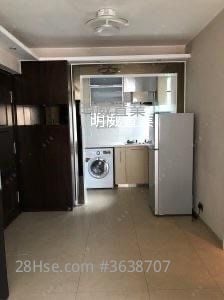 Triumph Terrace Sell 2 Bedrooms , 1 Bathroom 482 ft²