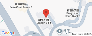 Dragon Villa Unit B, High Floor Address
