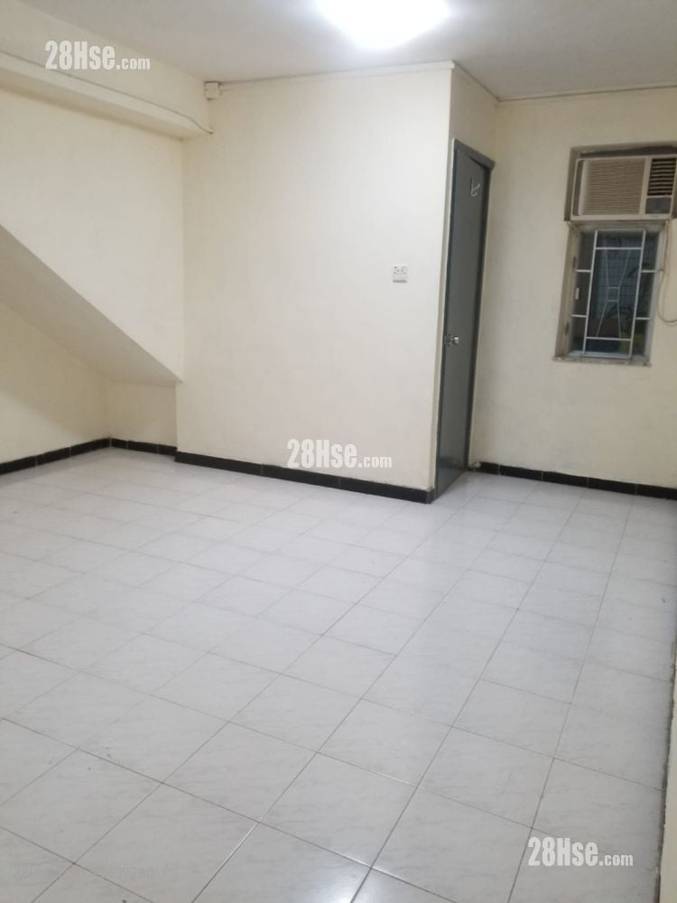 八乡横台山散村 租盘 1 房 , 1 浴室 400 平方尺