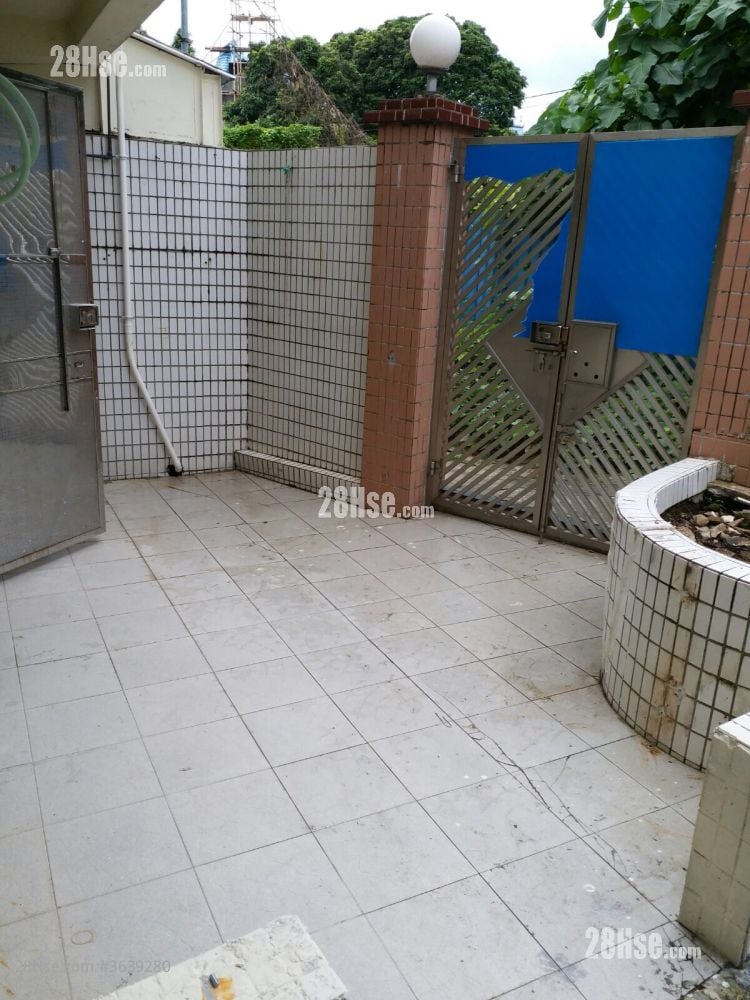 八乡横台山散村 租盘 1 房 , 1 浴室 400 平方尺