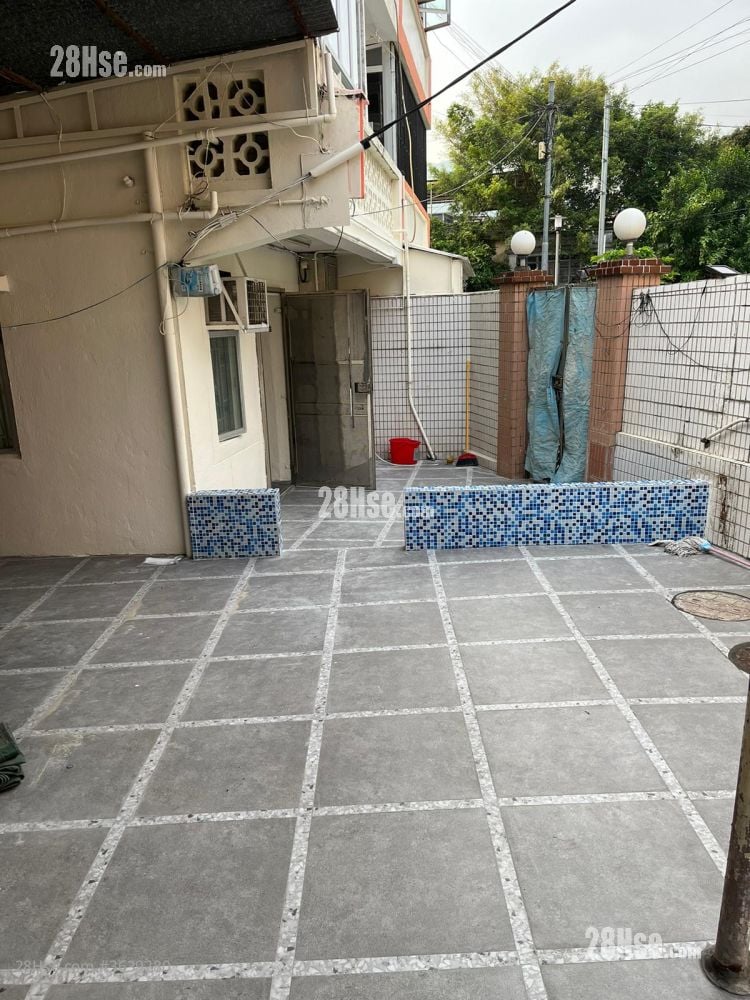 八乡横台山散村 租盘 1 房 , 1 浴室 400 平方尺