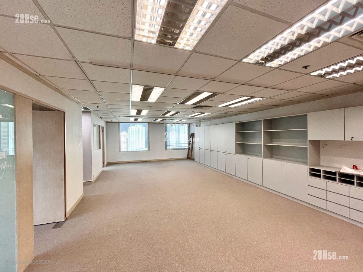 Telford House Rental 2 Bedrooms