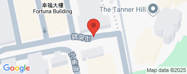 單幢樓房 B室 物業地址