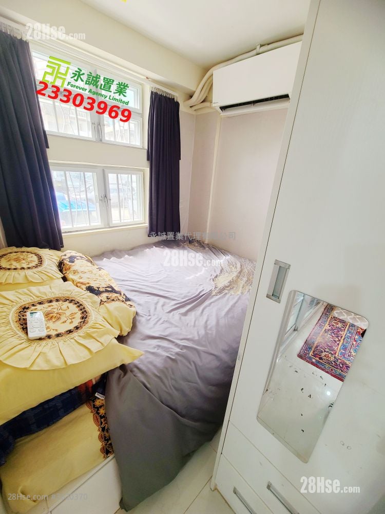 Village House Sell 5+ Bedrooms , 2 Bathrooms