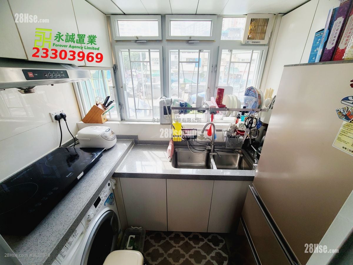 Village House Sell 5+ Bedrooms , 2 Bathrooms