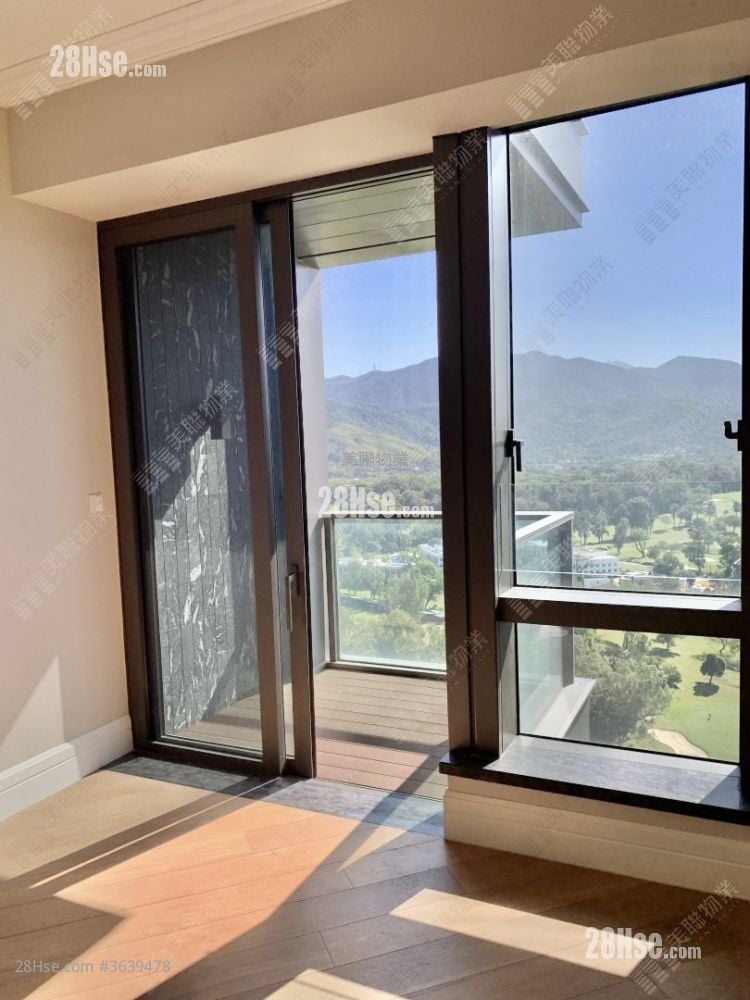 Eden Manor Sell 3 Bedrooms 959 ft²