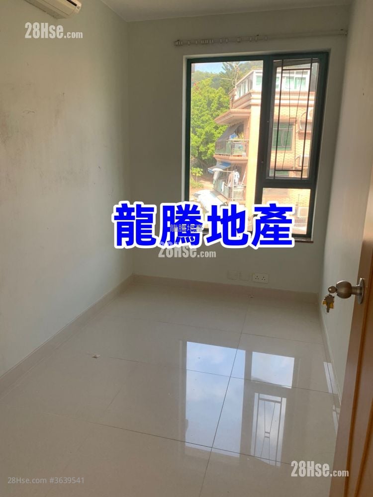 村屋 售盘 3 房 , 1 浴室