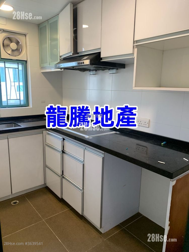 村屋 售盘 3 房 , 1 浴室