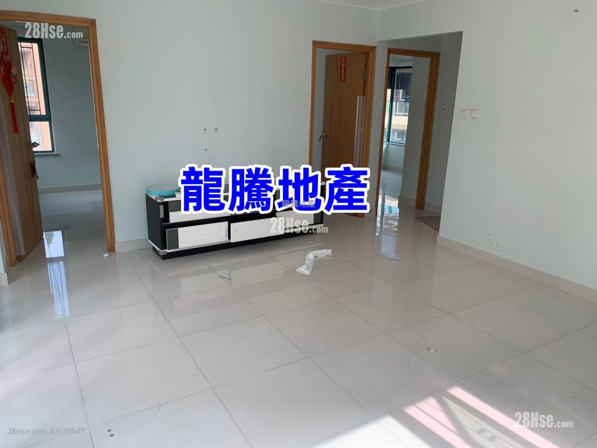 村屋 售盘 3 房 , 1 浴室