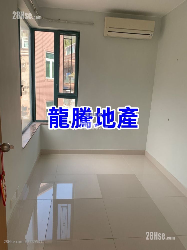 村屋 售盘 3 房 , 1 浴室