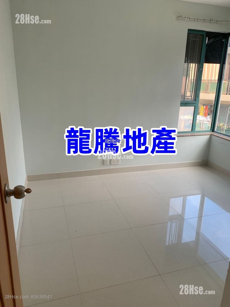 村屋 售盘 3 房 , 1 浴室