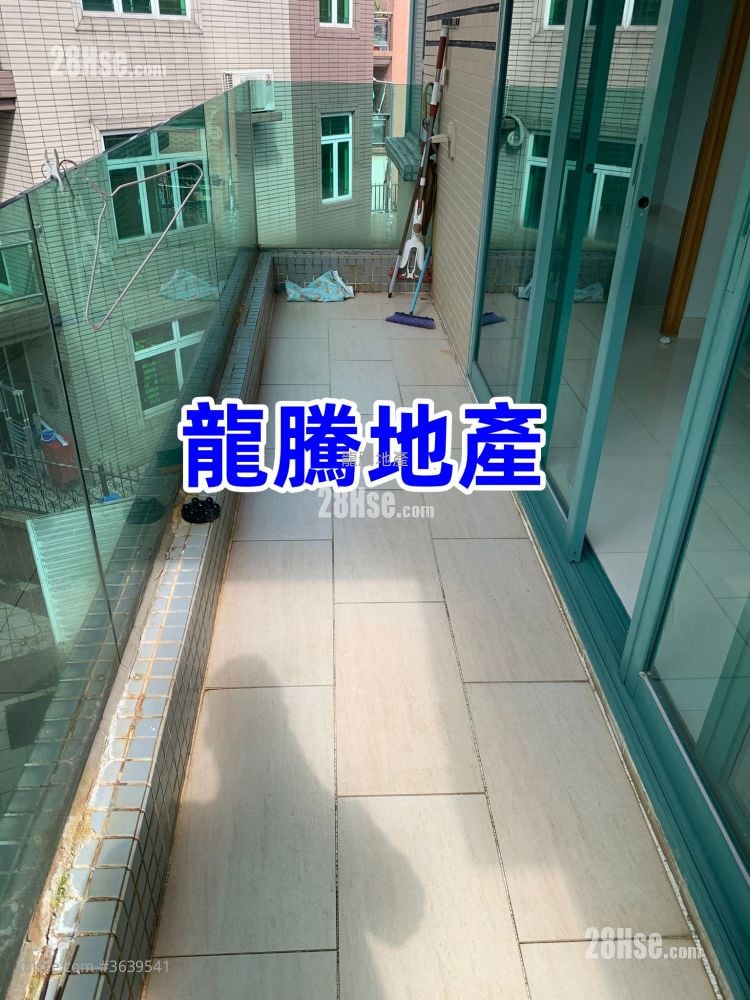 村屋 售盘 3 房 , 1 浴室