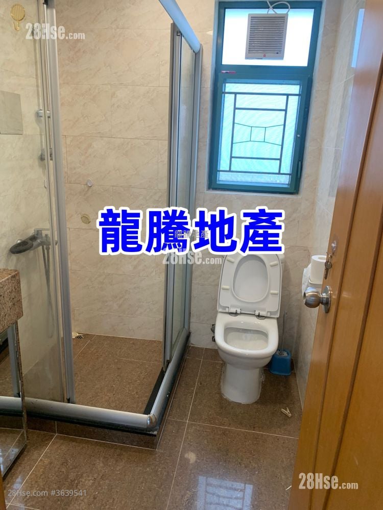 村屋 售盘 3 房 , 1 浴室