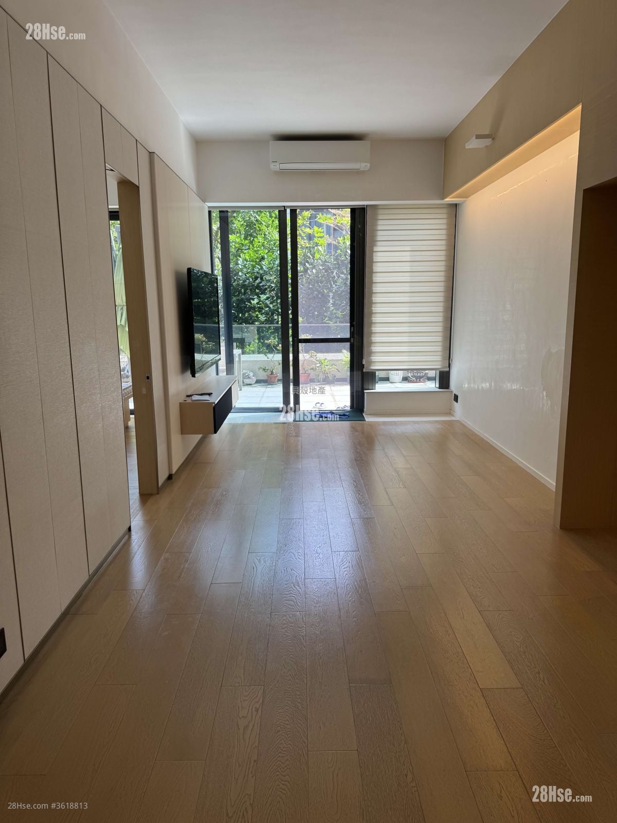 山水盈 售盘 3 房 , 2 浴室 1,012 平方尺