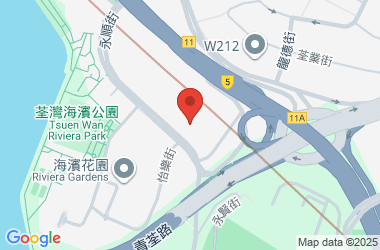 中华基督教会全完第一小学
