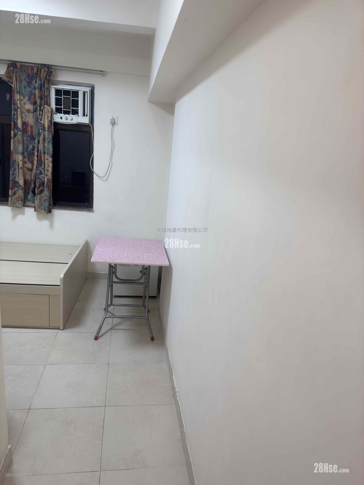 單幢樓房 租盤 開放式間隔 , 1 浴室 150 平方呎