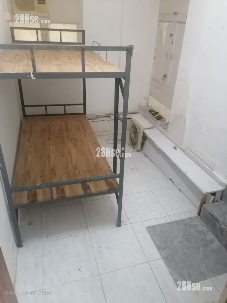 佐敦地铁站B2出口3900起